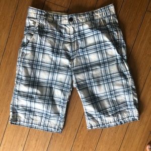Men’s shorts